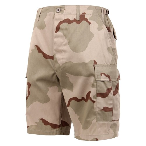 Rothco military camo solid - military,