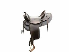 Saddle