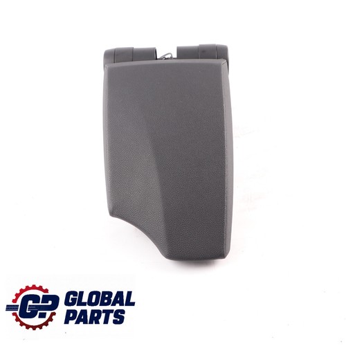 Bmw e81 e82 e87n - e82, lci