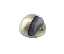 Door Stopper/Stops Buffer
