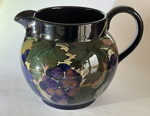 Antique royal stanley - royal,