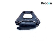 Ignition Coil Kawasaki GPZ