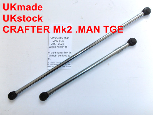 Crafter mk2 man tge 2017 - +, 2017-26