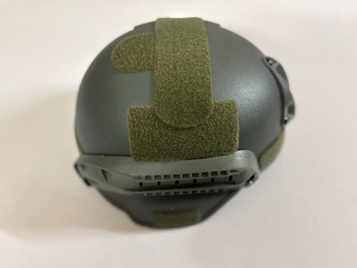 Helmet m74 india army - helmet,