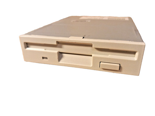 Alps electric df354h090f - pc,