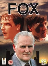 Fox Part 2 of 4 Episodes 46