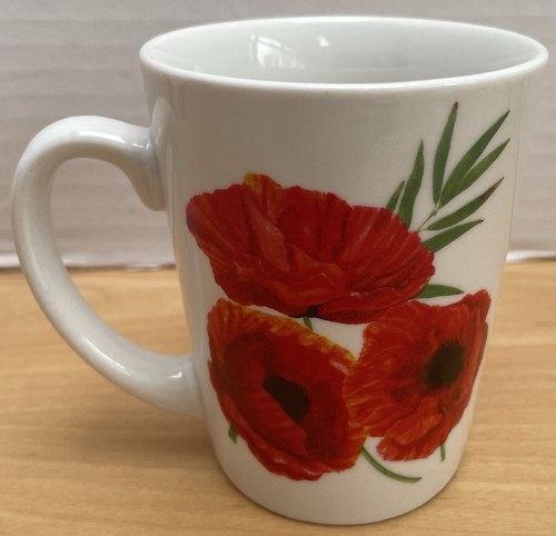 Poppies poppy flower rsw - flower,