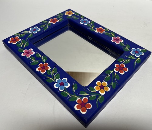 Vintage mexican folk - mexican,