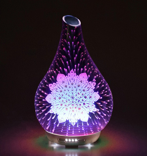 Cello electric oil burner - cello,