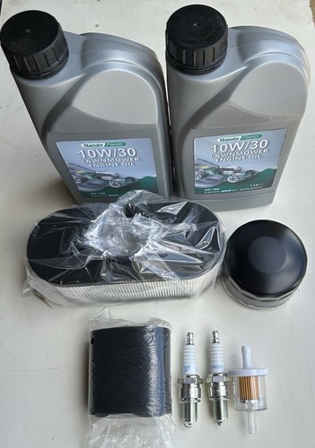 Countax westwood kawasaki - countax,