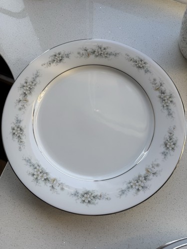 Noritake melissa two dinner - noritake,