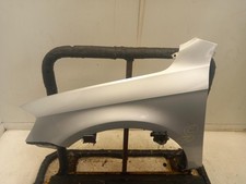 VOLKSWAGEN PASSAT Left Front Wing N/S 2010-2016 A7W 5 Door Estate 3AA821021B