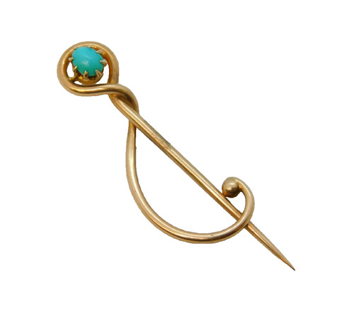 Murrle bennett edwardian - bennett,
