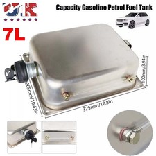 Diesel Gasoline Petrol Fuel