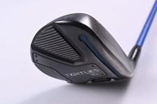 Adams Tight Lies 2.0 #3 Wood /