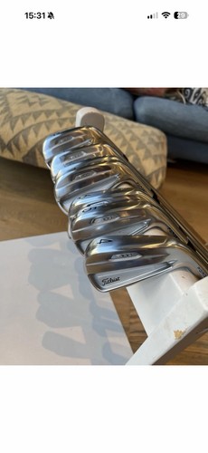 Titleist t100 2021 - titleist,