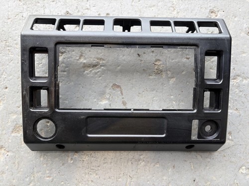 Land rover defender td5 - , 15p