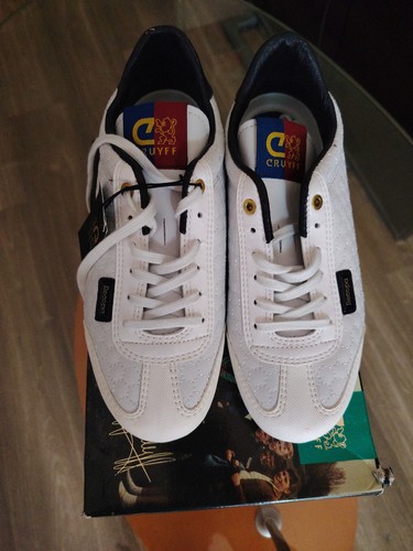 Designer cruyff classic barca - designer,