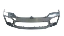 BMW M5 Front Bumper 2021-ON |