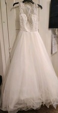 Mori Lee By Madeline Gardner