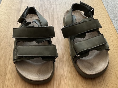 Schuh sandals childs size - schuh,