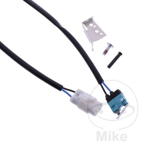 Sin marca clutch - switch, oem