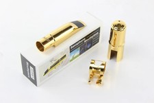Dukoff Eb Tone Metal