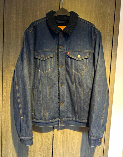 Levi men blue - levi’s, men’s