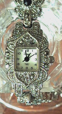 Vintage Ladies Vivani