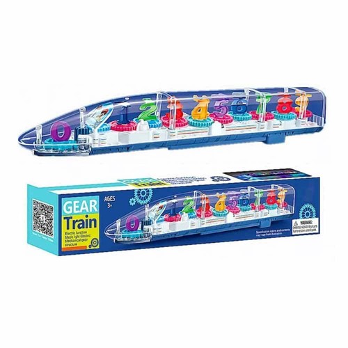 Autism calming sensory led - sensory,