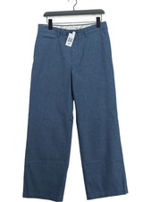 Ines De La Fressange X Uniqlo