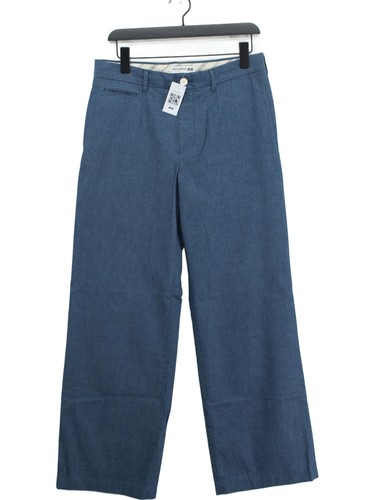 Ines fressange x uniqlo - la,