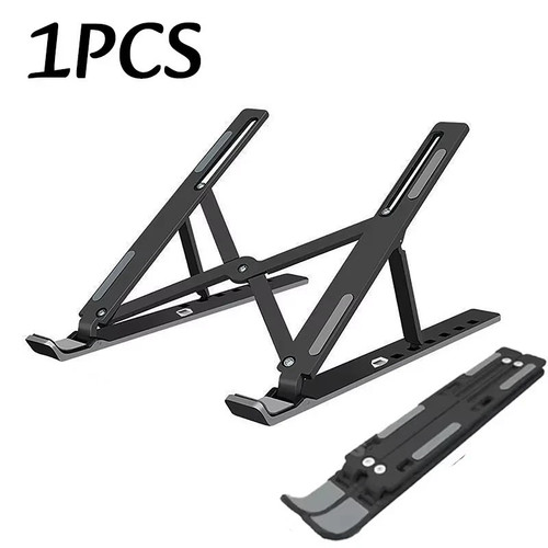 Adjustable shaped sofa side - adjustable,