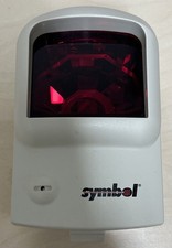 Symbol Barcode Scanner LS-9100-400BC Ref00042