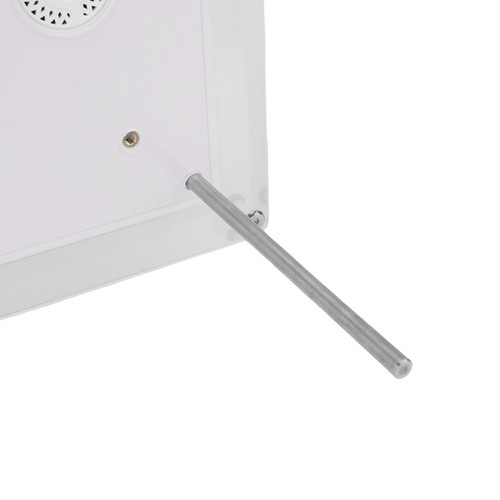 Digital picture frame - picture,