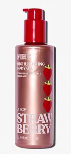 Victoria secret pink - secret,