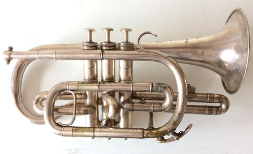 Boosey hawkes ltd bb - boosey,