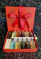 Molton Brown 12 Piece