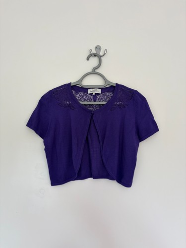 Women debenhams petite - women's,