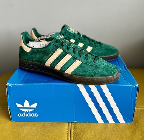 Brand new adidas originals - new,