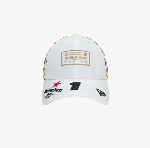Team merchandise las - f1,