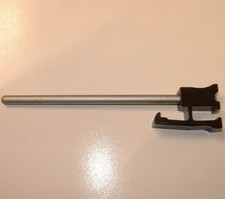 MERCURY MARINER 2HP 2.5HP 3HP