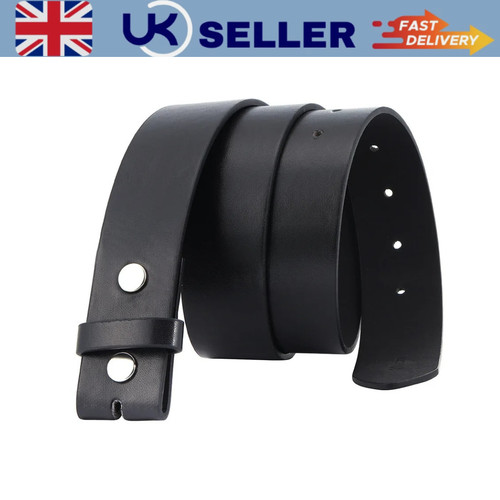 38mm mens leather - mens, belt