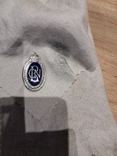 ROYAL COLLEGE OF NURSING