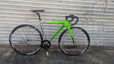 2016 Cannondale Bikes CAAD10