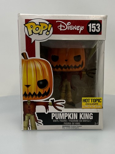 Jack skellington the - jack, as