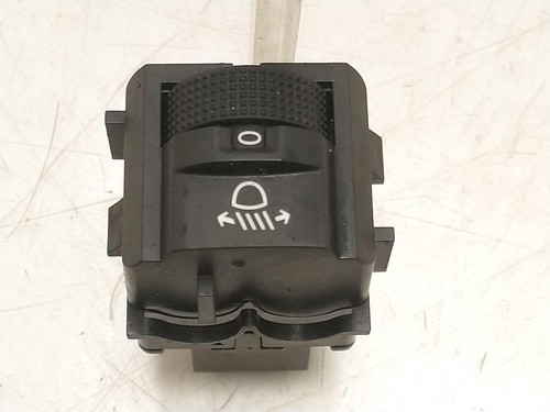 Vauxhall vivaro headlamp - vauxhall,