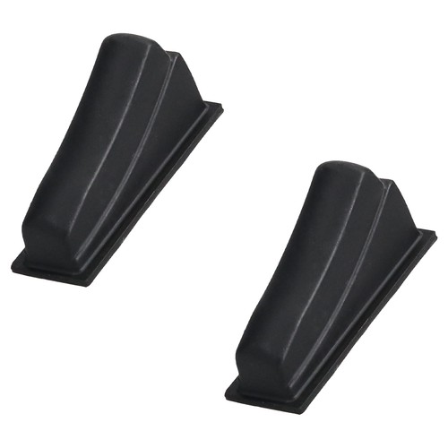 Makita 421265 dust - dust, for