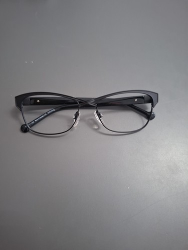 Red dead 118 eyeglasses - red,