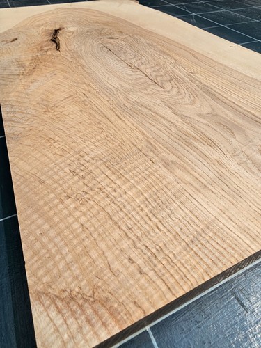 Kiln dried planed - kiln, slab